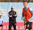 06.11.2018, TSV 1860 Muenchen, Training

Hier nur Vorschaubilder !